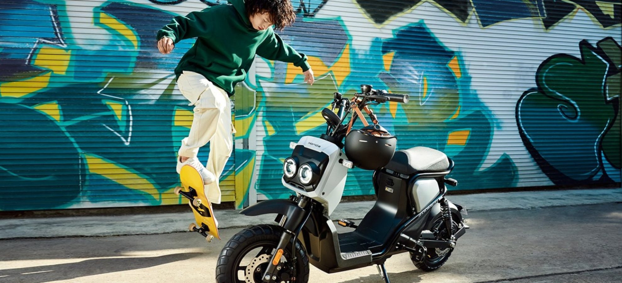 xr:d:DAF8nFET_IE:4,j:8565139077985565281,t:24021220